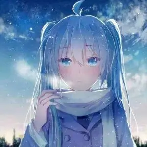 用户 灰鸽 头像